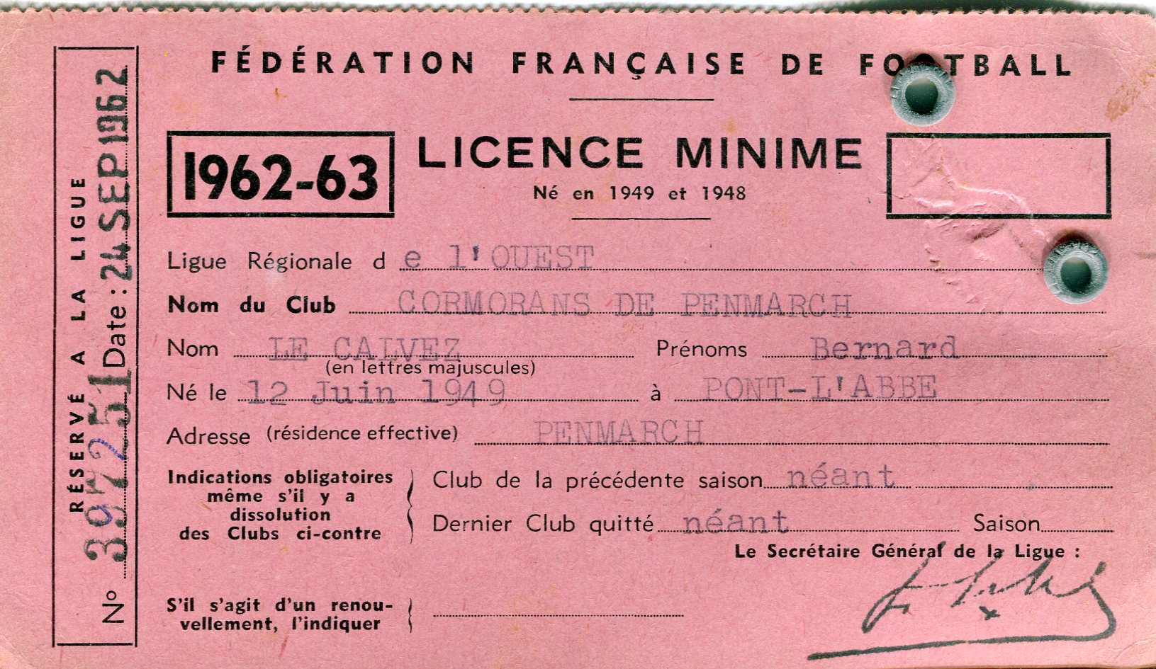 Le Calvez Bernard291